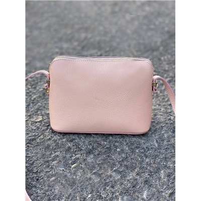 PELLE- 2711 ROSE