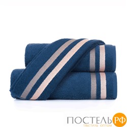 Полотенце Самойловский Текстиль 100/150 Исландия Полотенце СТ МХ40 100/150 Т004/0881Ж 00