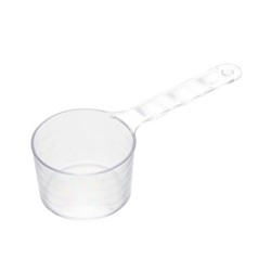 Measuring Cup