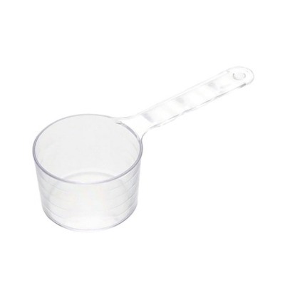 Measuring Cup