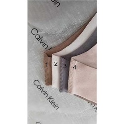 Женская мягкая майка    Calvi*n Klei*n