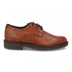 4167 - DI PRIETO
                ZAPATOS DE HOMBRE