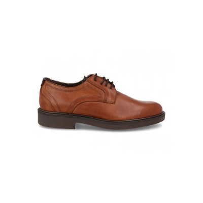 4167 - DI PRIETO
                ZAPATOS DE HOMBRE
