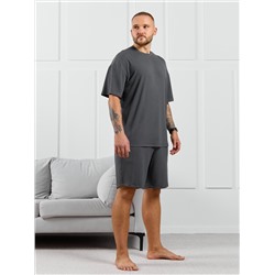 Шорты мужские Алессандро-4