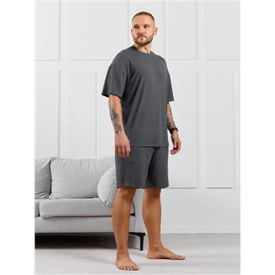 Шорты мужские Алессандро-4