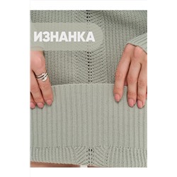 Платье NEWVAY #1051626