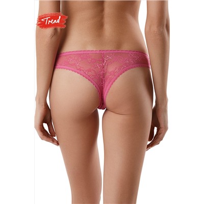 Трусы CONTE ELEGANT, 113387