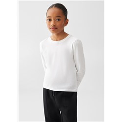 Pantalón jogger cordón