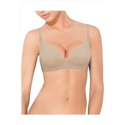 Бюстгальтер LORMAR #920288
