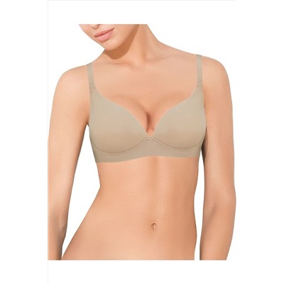 Бюстгальтер LORMAR #920288