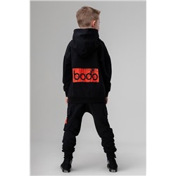 Брюки BODO #967765