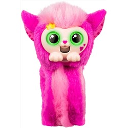 Little Live Wrapples - Slap Bracelets - Princeza