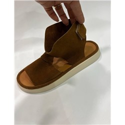 Босоножки