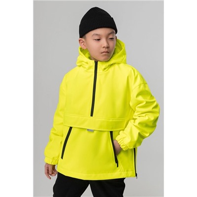 Куртка BODO #990523