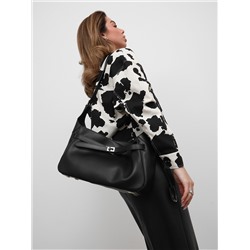 iv50022 black