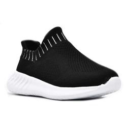 Слипоны JONG GOLF (26-31)