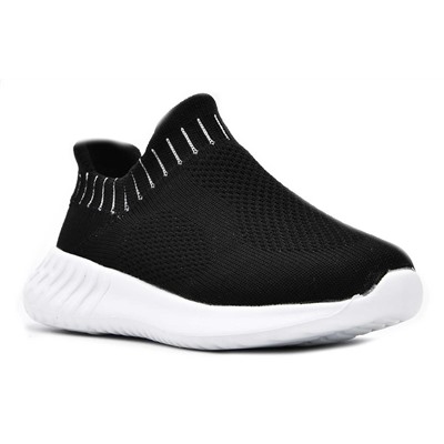 Слипоны JONG GOLF (26-31)