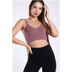 Топ 86071 НАТАЛИ #958767