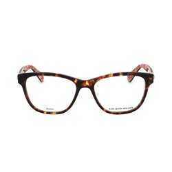 Gafas de vista mujer - Kate Spade