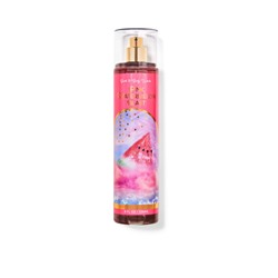 Pink Watermelon Blast Fine Fragrance Mist