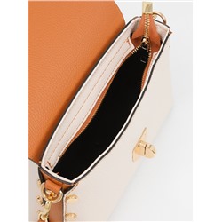 fo111 dollaro beige