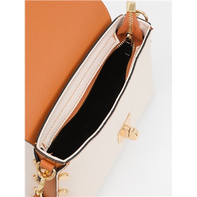 fo111 dollaro beige