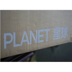 Atourplane*t, оригинал.  Мягкое и тёплое двухслойное одеяло, идёт в фирменной коробке