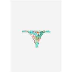 Brazilian-Bikinihose Venezia