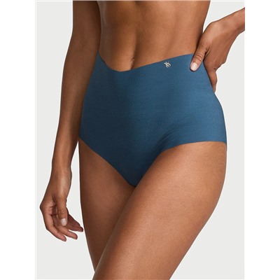 No-Show No-Show Modern Brief Panty