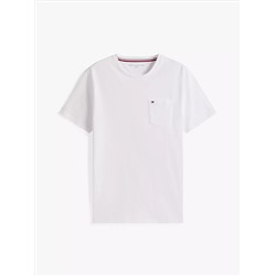 Everyday Pocket T-Shirt