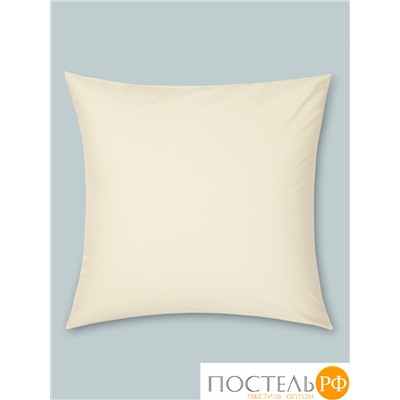 Dome МОРИСО беж Комплект наволочек 50x70 (см), 2пр., хл/сат