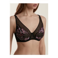 Бюстгальтер CONTE ELEGANT, 955593