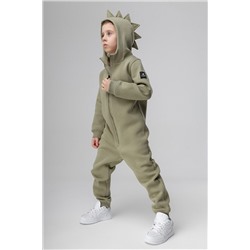 Комбинезон BODO-S #972980