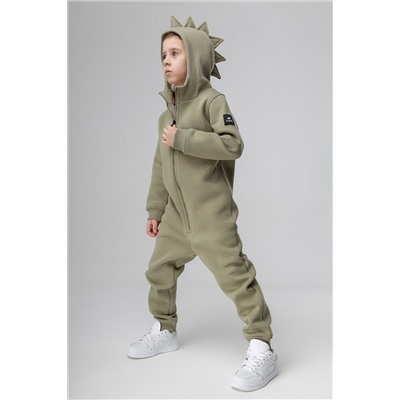 Комбинезон BODO-S #972980