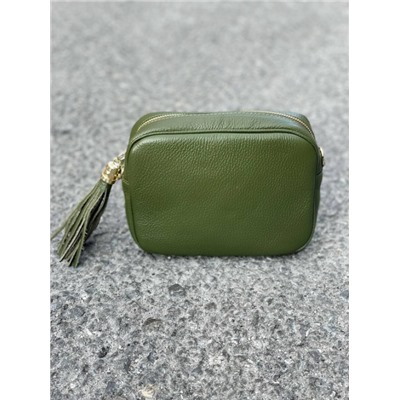 AB.Z · Pelle · 22-10/2 СВ-8 (460) trebol