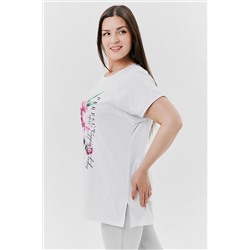 Футболка 8249 НАТАЛИ #878700