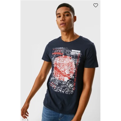 CLOCKHOUSE - T-Shirt