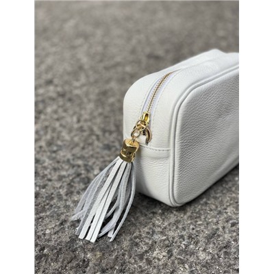 AB.Z · Pelle · 22-10 (370)