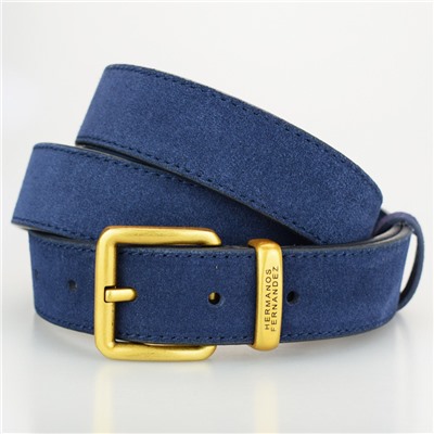 Ремень Классический