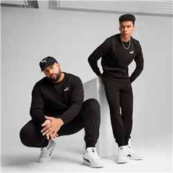 Essentials No. 1 Logo Men's Sweatpants