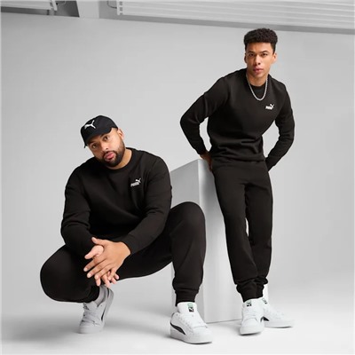 Essentials No. 1 Logo Men's Sweatpants