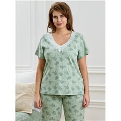 Пижама Канна-2