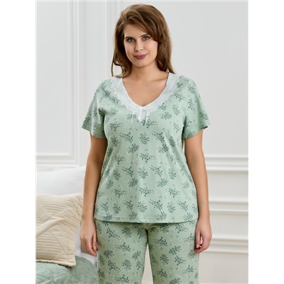 Пижама Канна-2