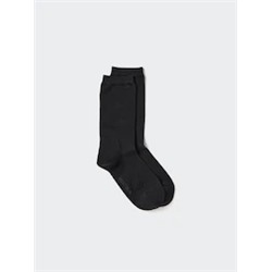 HEATTECH Socks Women