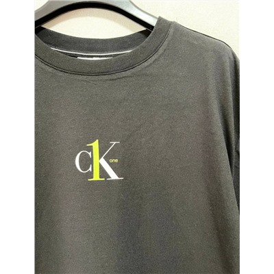Унисекс футболка Calvi*n Klei*n