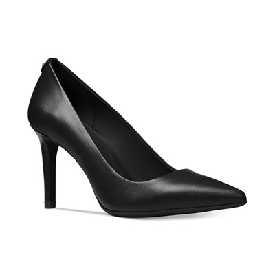 MICHAEL MICHAEL KORS Women's Dorothy Flex Pumps
