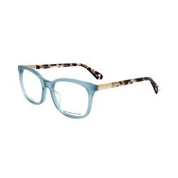 Gafas de vista mujer - Kate Spade