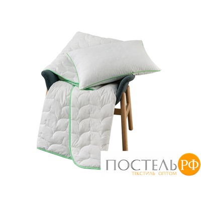Одеяло BAMBOO PREMIUM 140x205