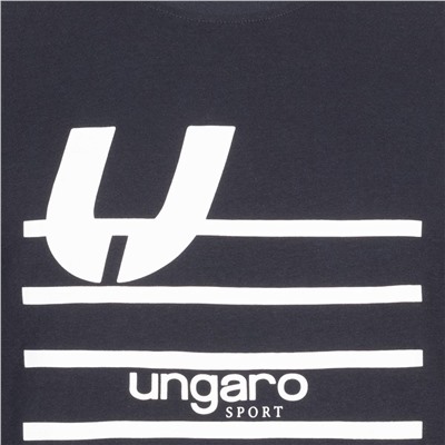 ungaro® Raphael Herren T-Shirt US0012-UX0018-02