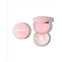 INSTA-READY FACE & UNDER EYE SETTING POWDER DUO-BUBBLEGUM